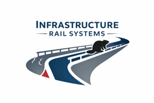 infrastructurerailsystemsllc.com